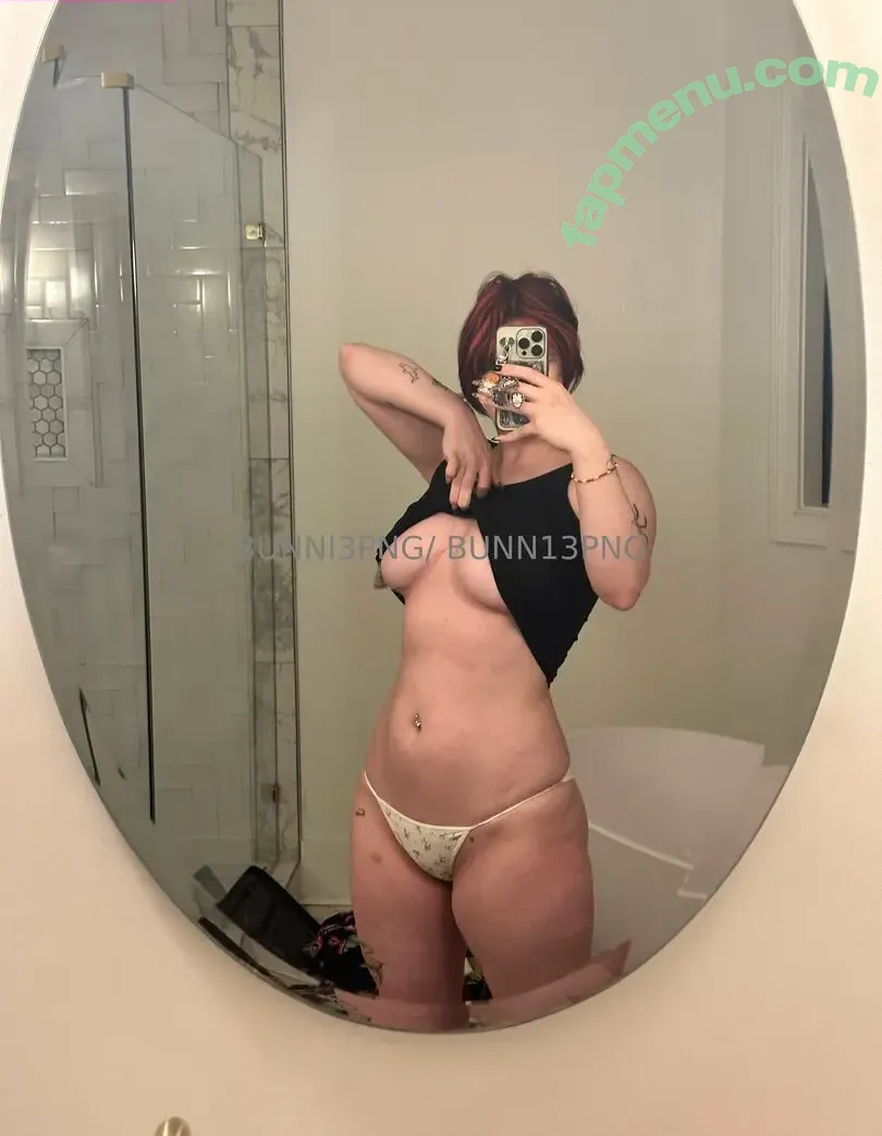 bunni3png nude photo #0009 (techtimepk_)
