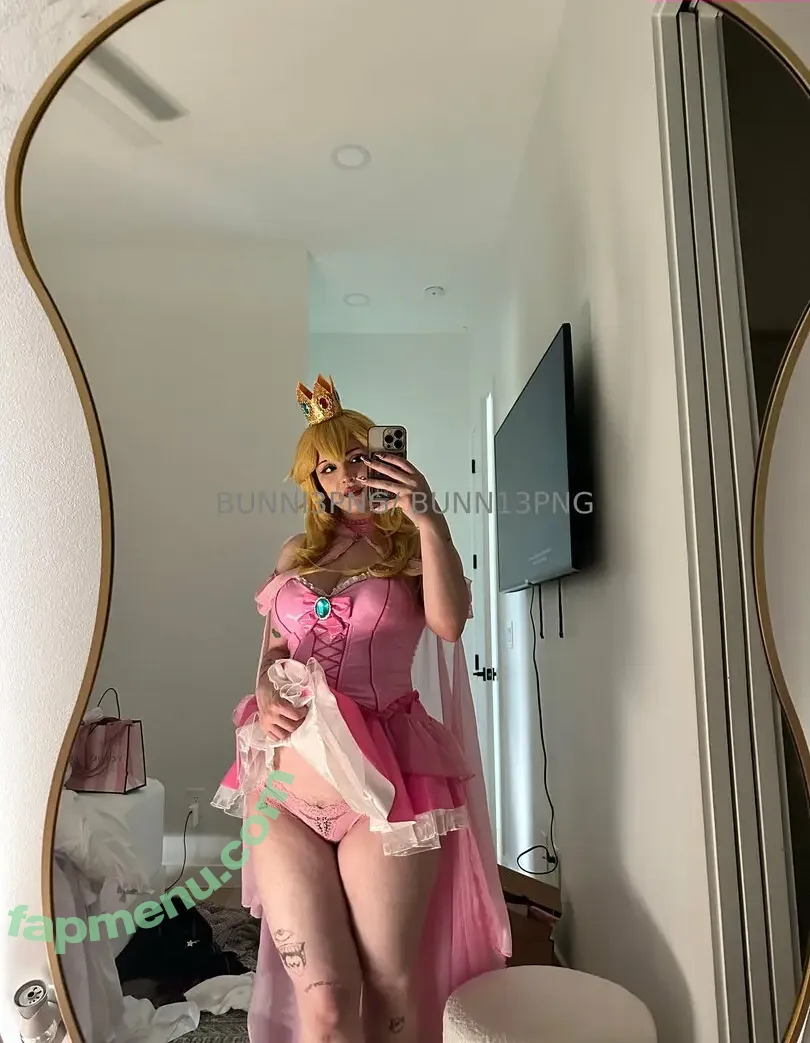 bunni3png nude photo #0031 (techtimepk_)