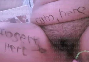  nude photo #0001