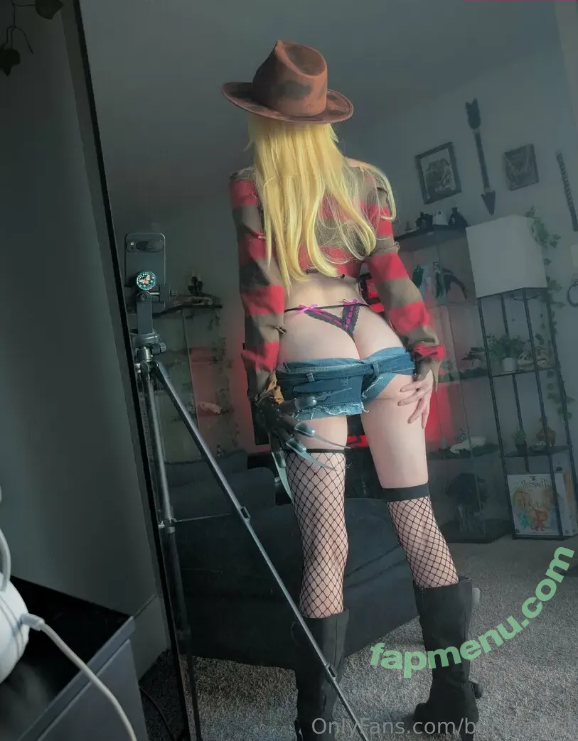 bunnicrypt nude photo #0179 (bunnicrypt)