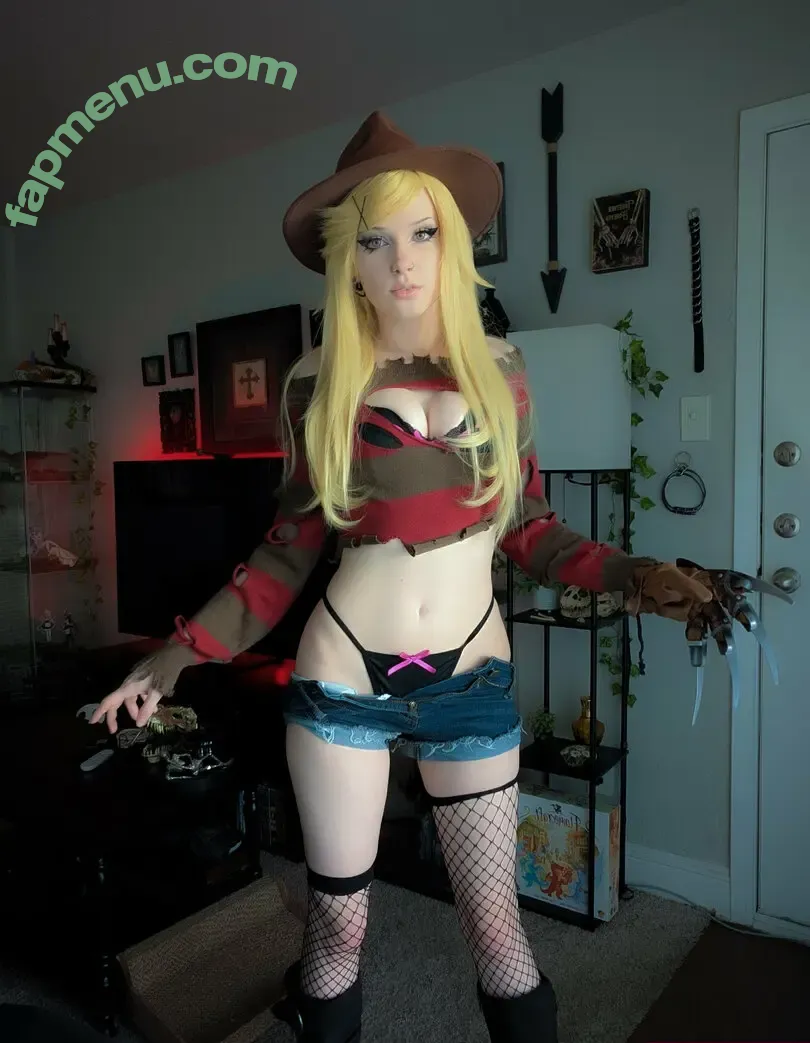 bunnicrypt nude photo #0186 (bunnicrypt)