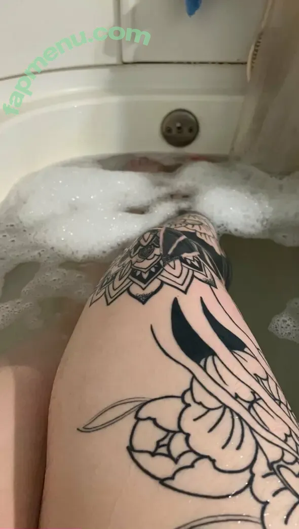 bunnieandmutt nude photo #0016 (bunnieandmutt)