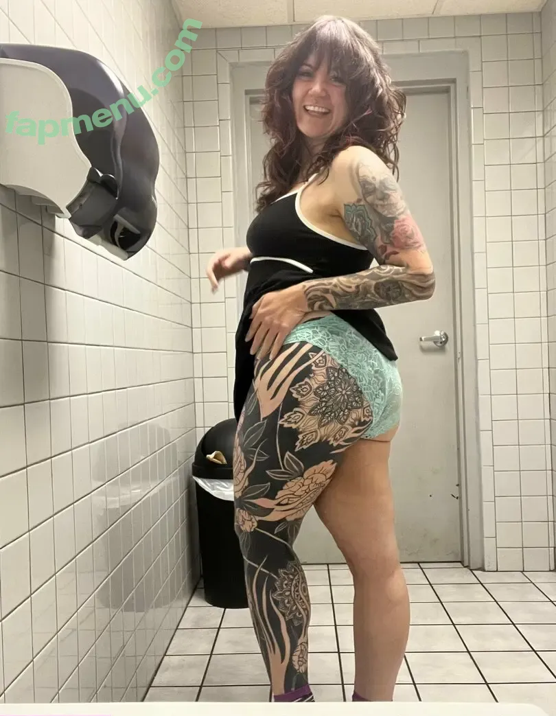 bunnieandmutt nude photo #0033 (bunnieandmutt)