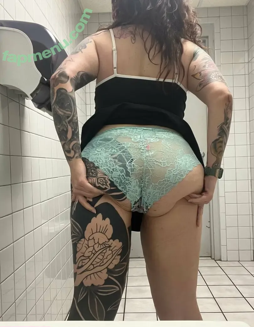bunnieandmutt nude photo #0034 (bunnieandmutt)