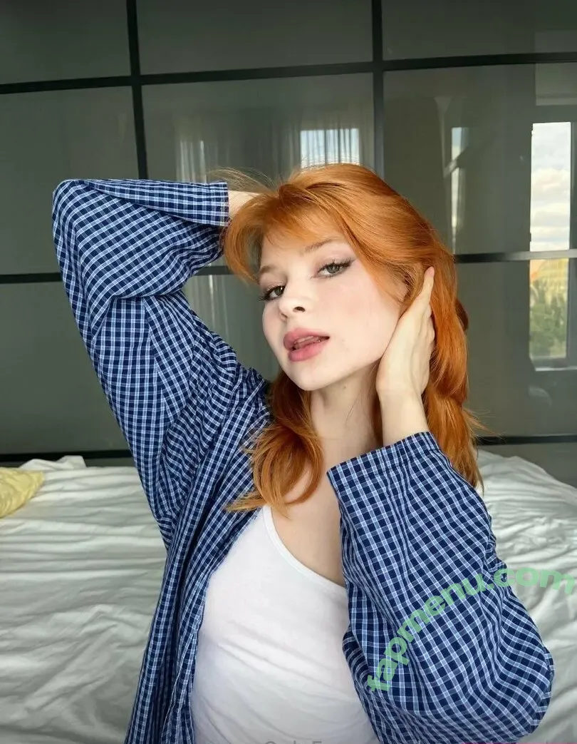 bunnieisabella nude photo #0020 (reel)