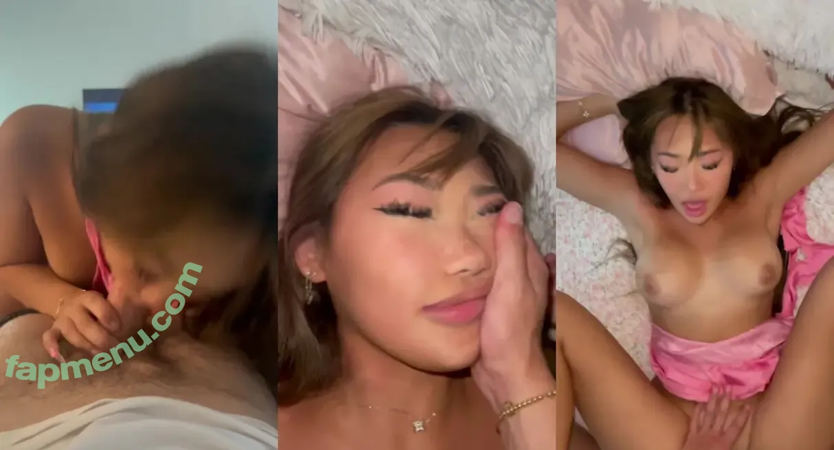 bunniemmi nude photo #0007 (bunniemmi)
