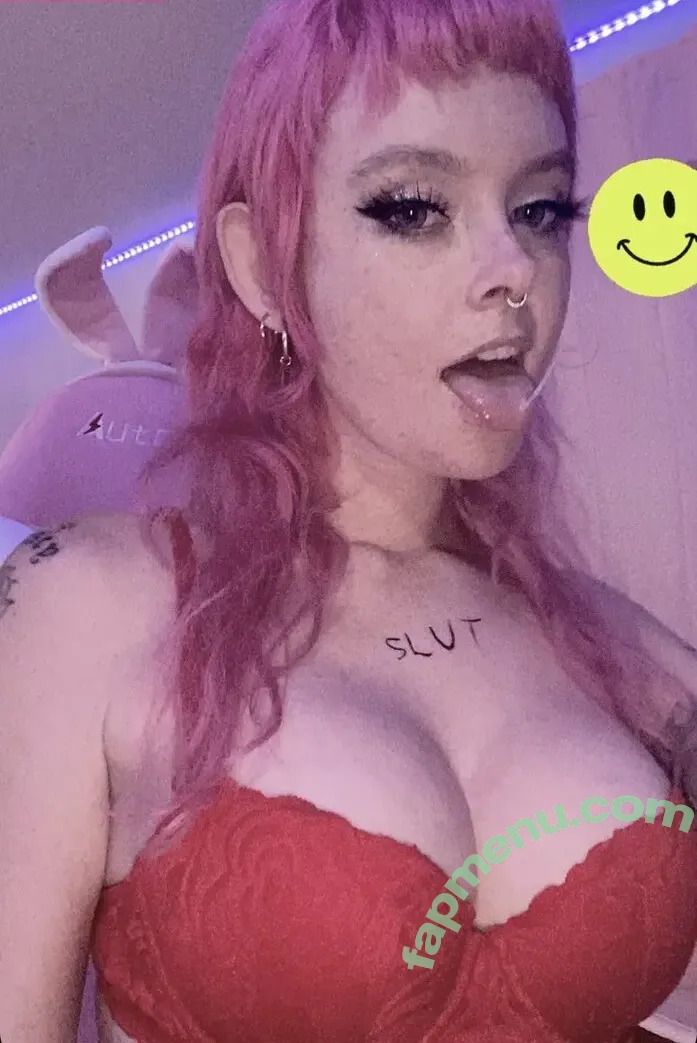 bunniexgirl nude photo #0002 (bunniexgirl)