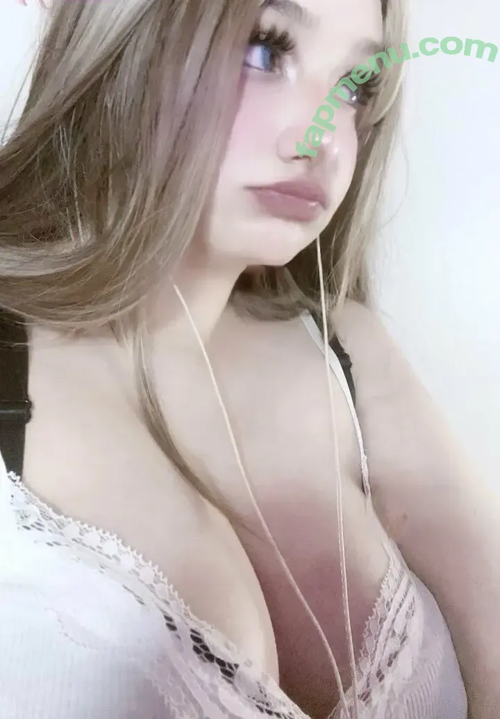 Bunnita nude photo #0005 (bunnita__)