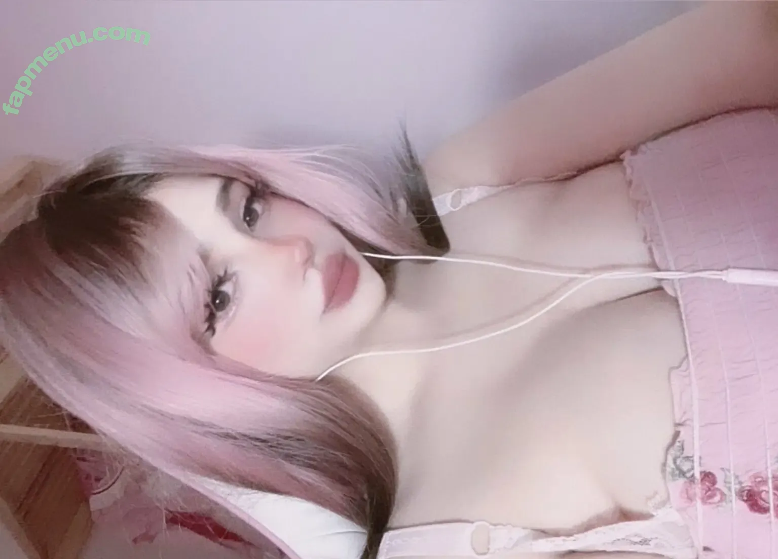 Bunnita nude photo #0008 (bunnita__)