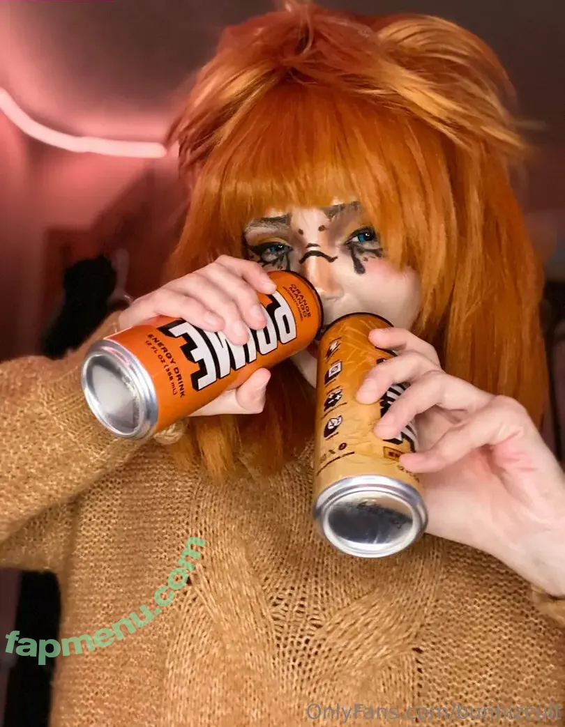 bunnizcult nude photo #0012 (bunnizcult)