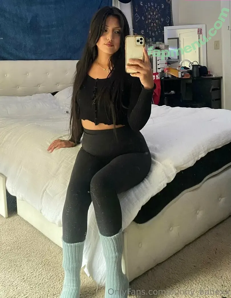 bunny_babexx nude photo #0003 (bunny.babexo)