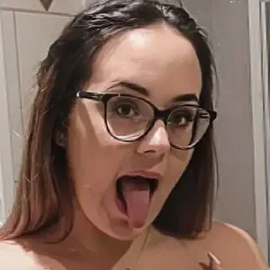  nude photo #0002