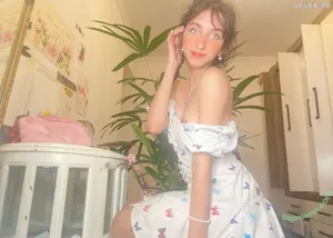 bunny8alice / tightdressgram nude photo #1797