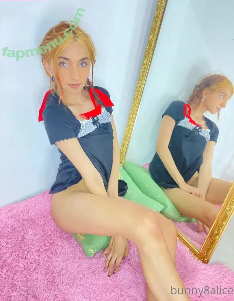 bunny8alice nude photo #1711 (tightdressgram)