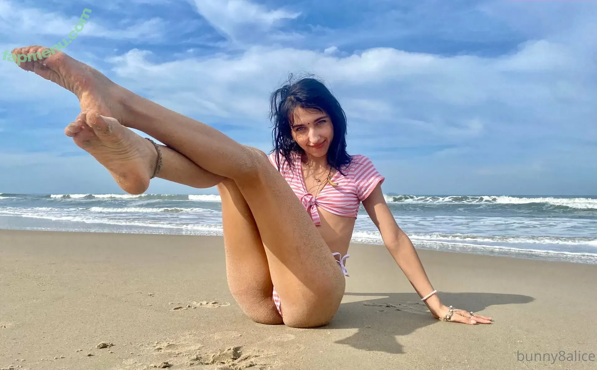 bunny8alice nude photo #1751 (tightdressgram)