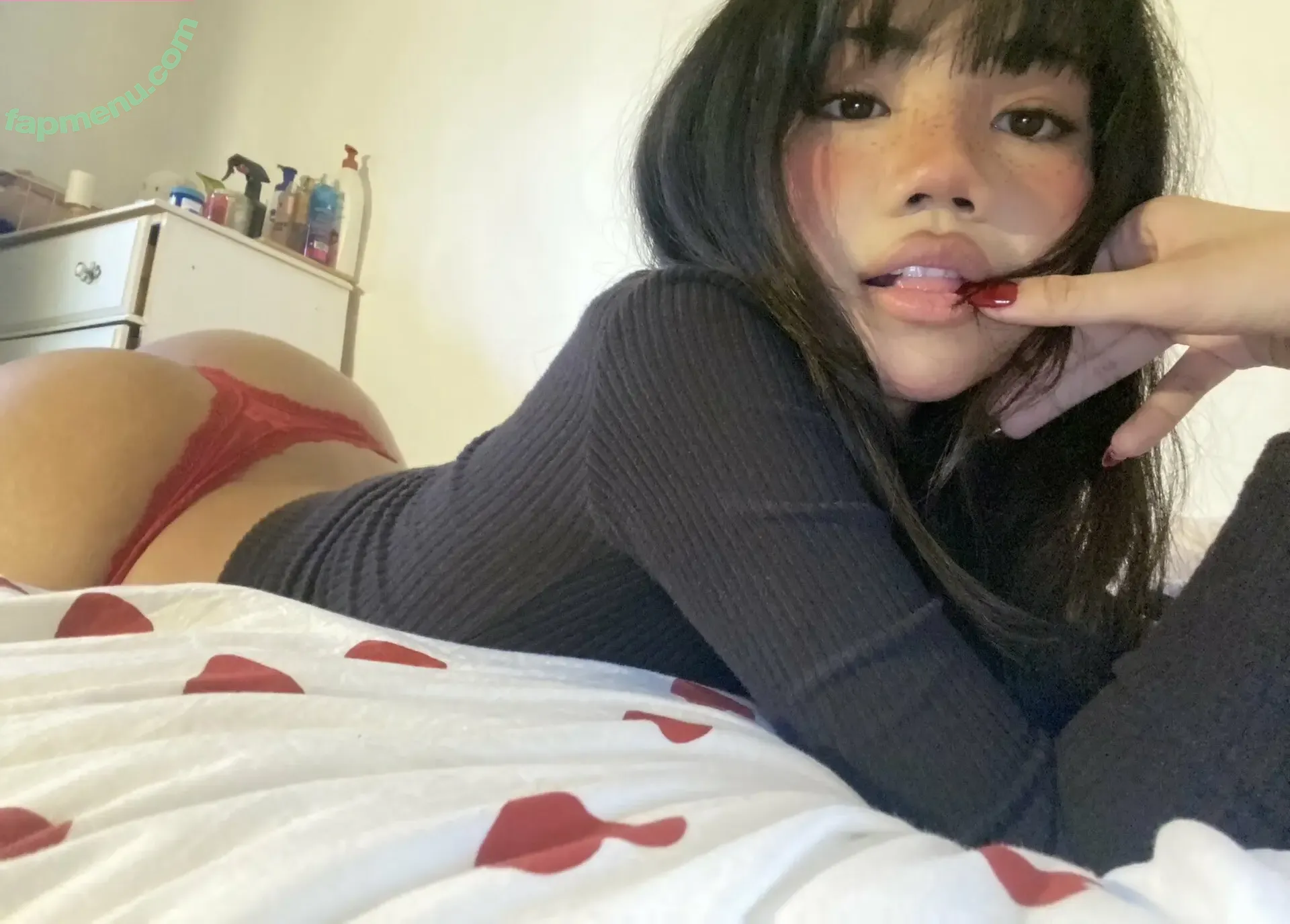 bunnybles nude photo #0047 (bunnybele)