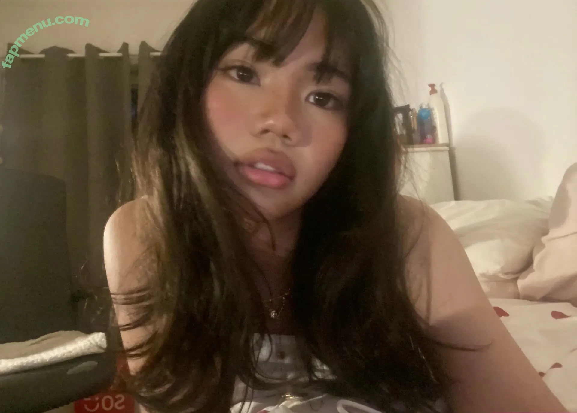 bunnybles nude photo #0049 (bunnybele)