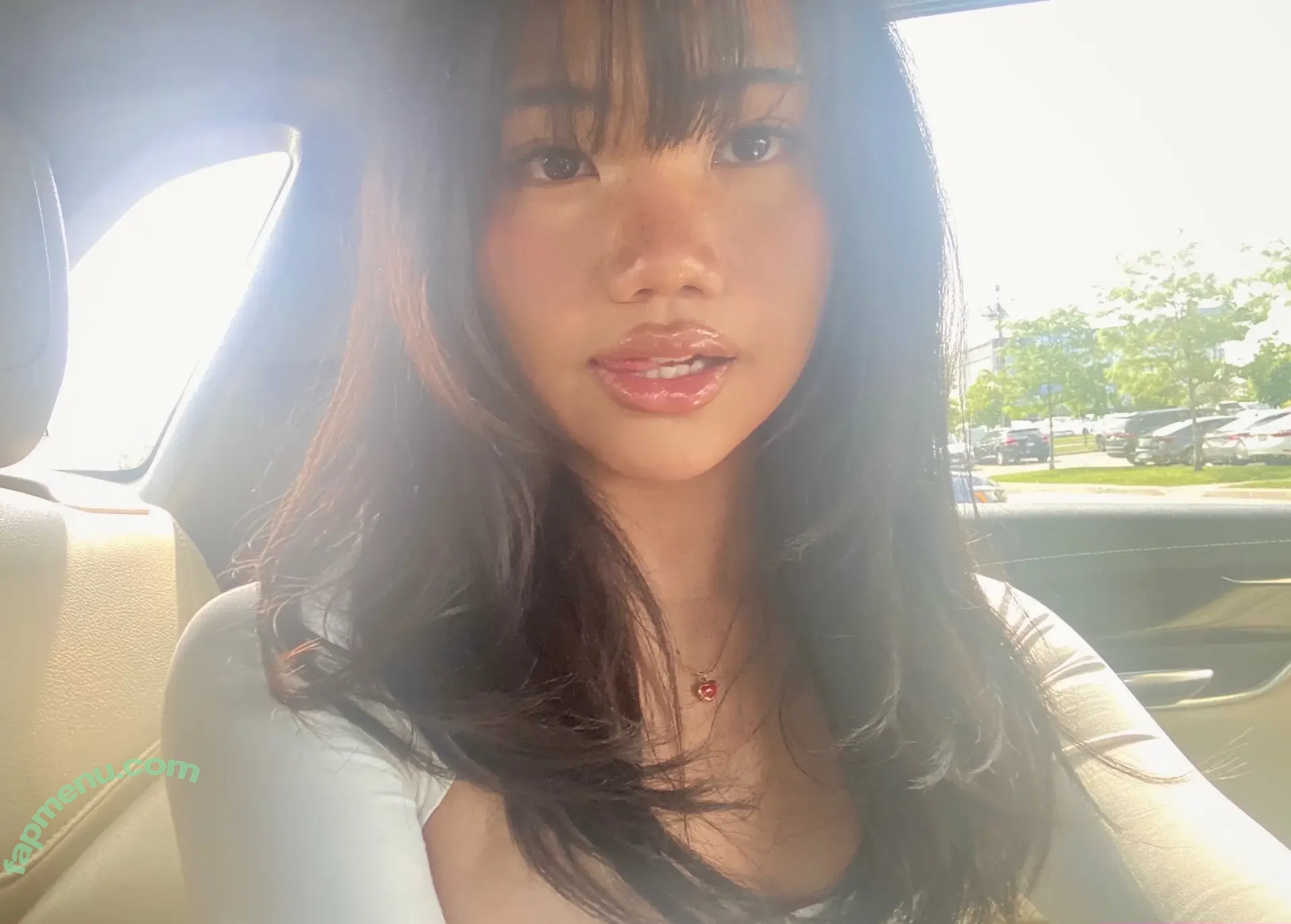 bunnybles nude photo #0051 (bunnybele)