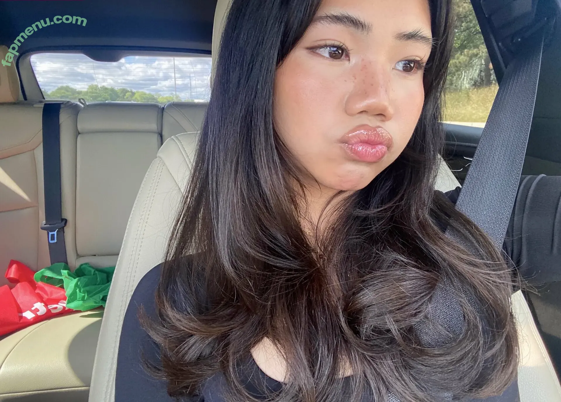 bunnybles nude photo #0053 (bunnybele)
