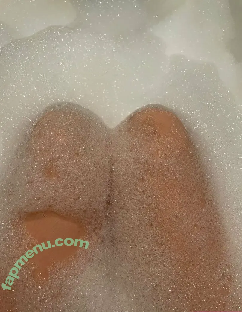 bunnyblondee nude photo #0077 (blondee.bunny)