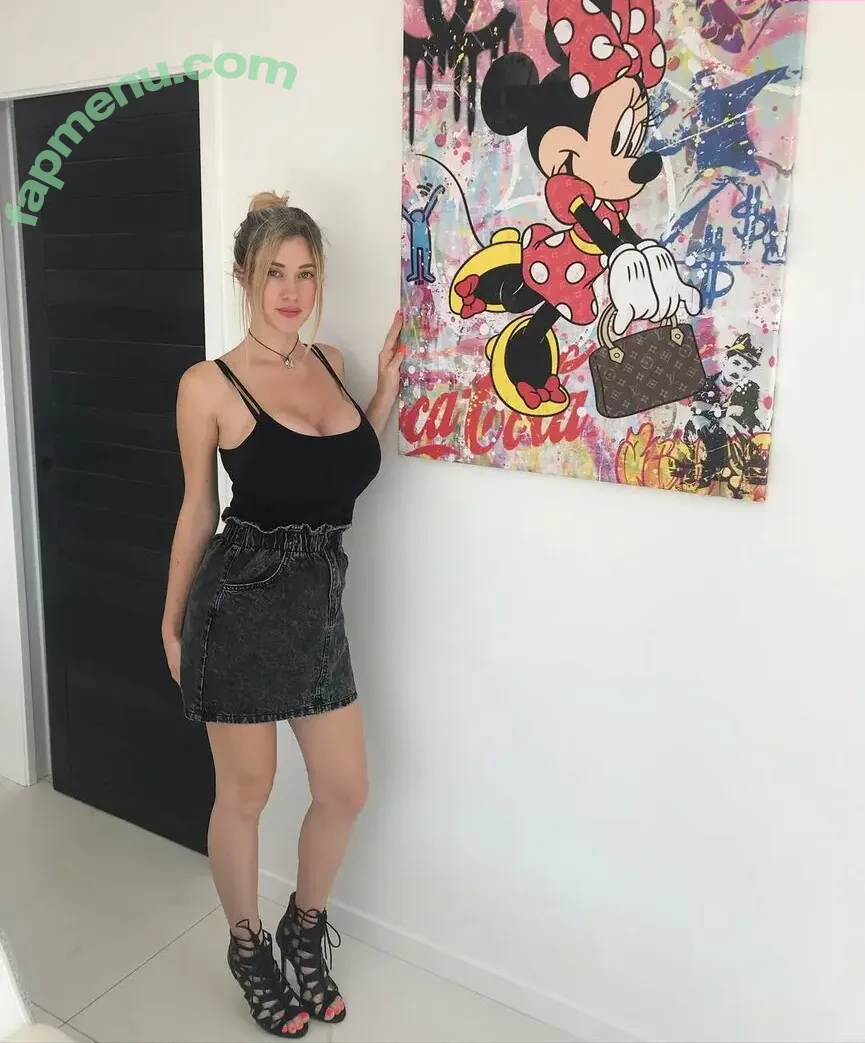 BunnyBlondy VIP nude photo #0046 (Ka.anaiz / kanaiz)