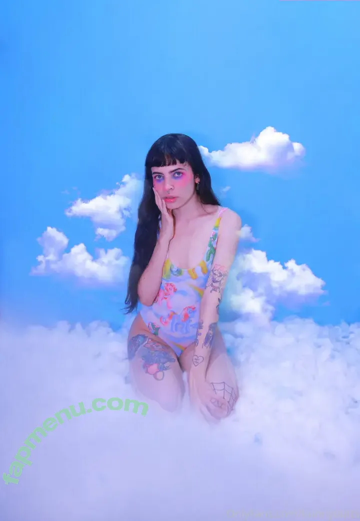 bunnybutts nude photo #0033 (bunny.butts)
