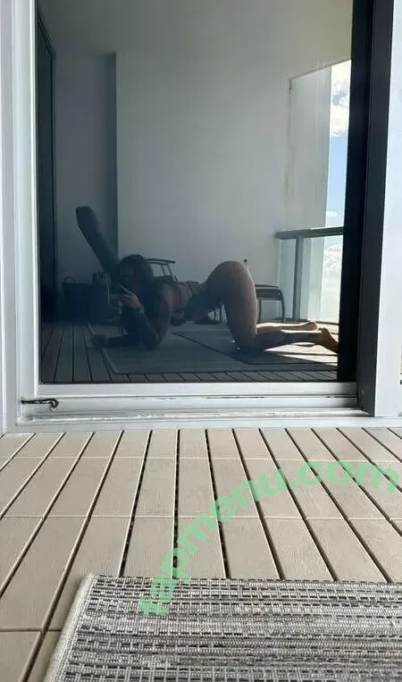 Bunnycharm nude photo #0018 (kittyalinadoll)