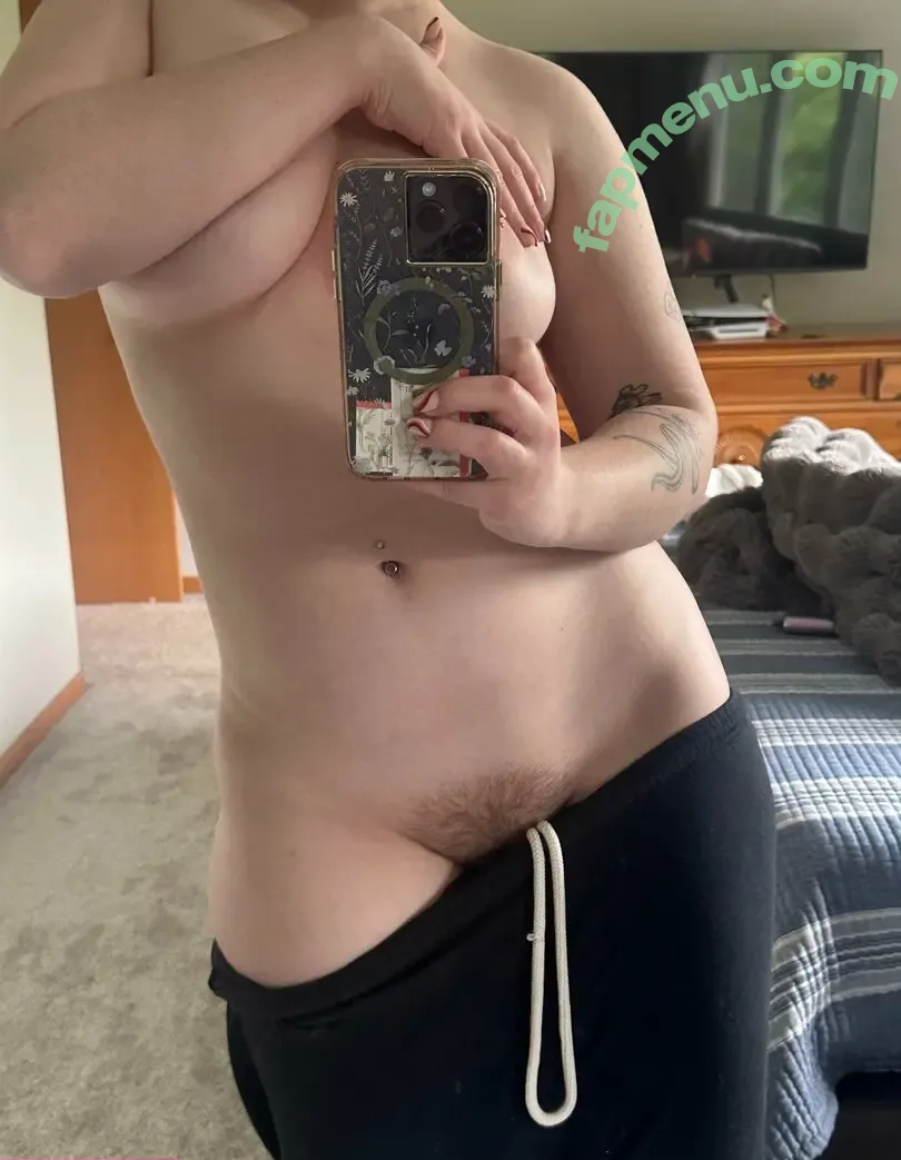 bunnycritter nude photo #0018 (bunny / lovelycuteamazingcritterfamily)