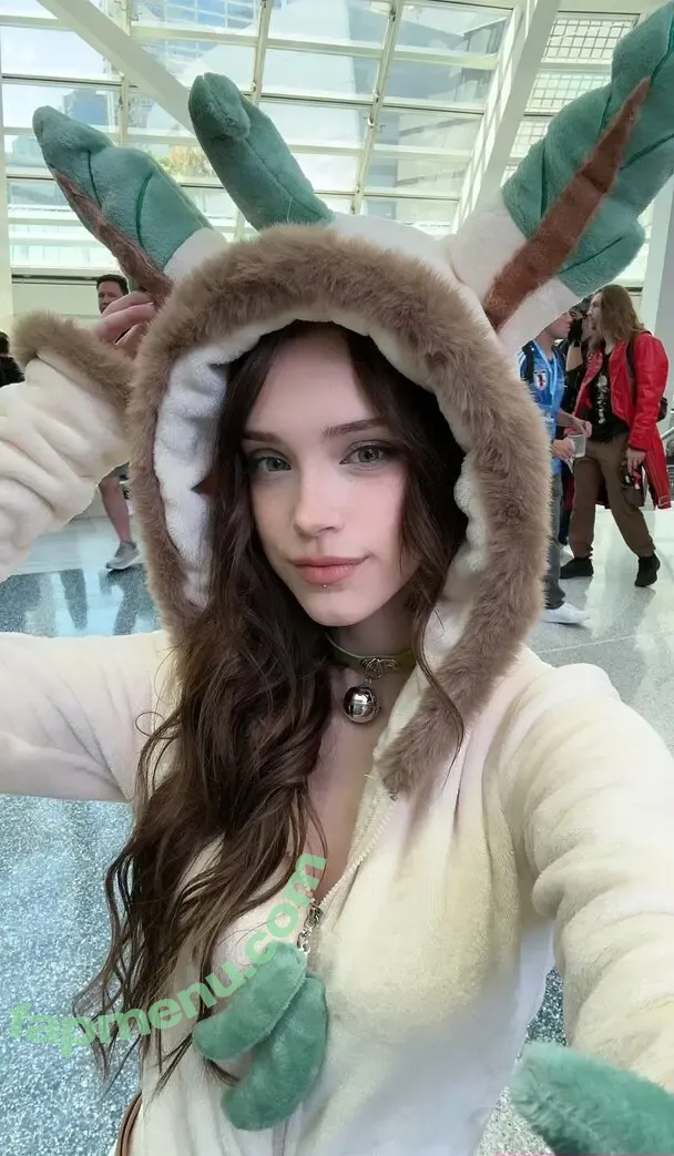 BunnyGirlBree nude photo #0673 (BreesKnees / breebunny)