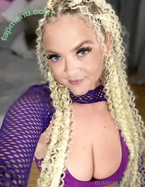  nude photo #0007