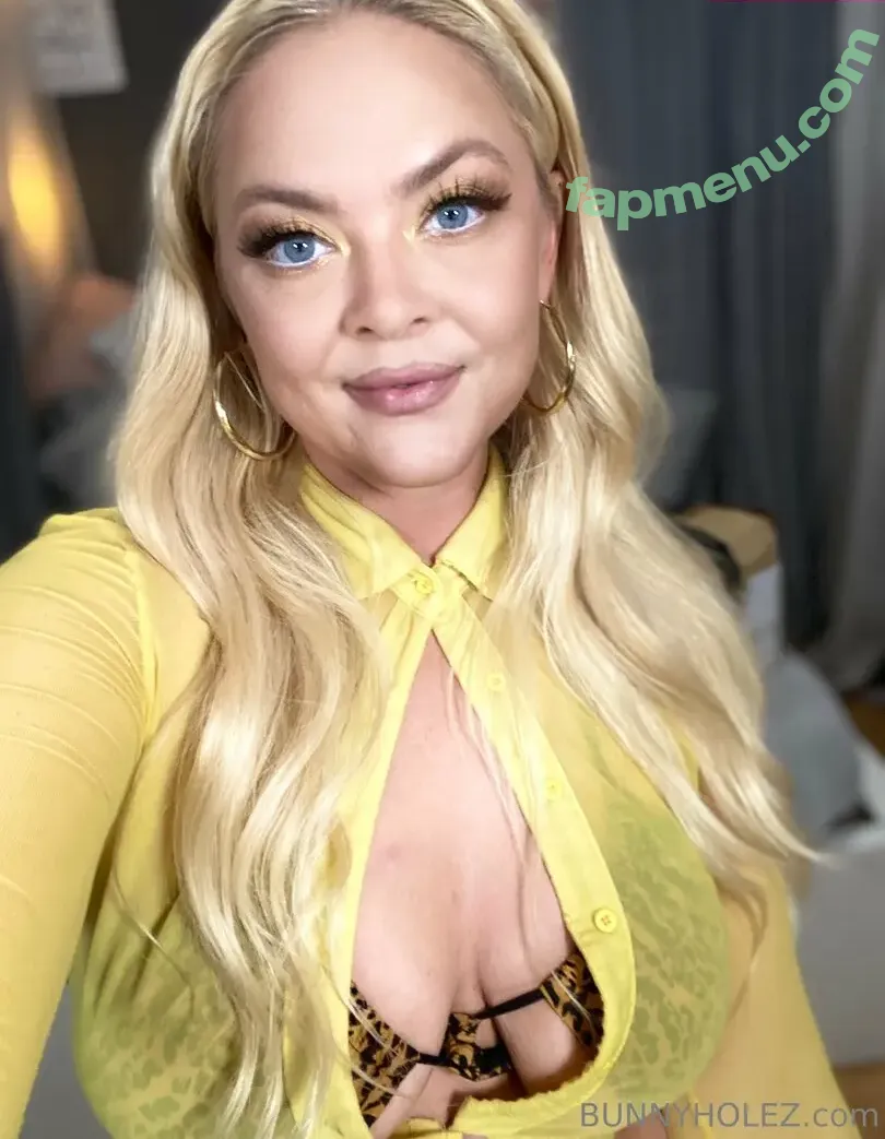 bunnyholez nude photo #0003 (bunnyholez)