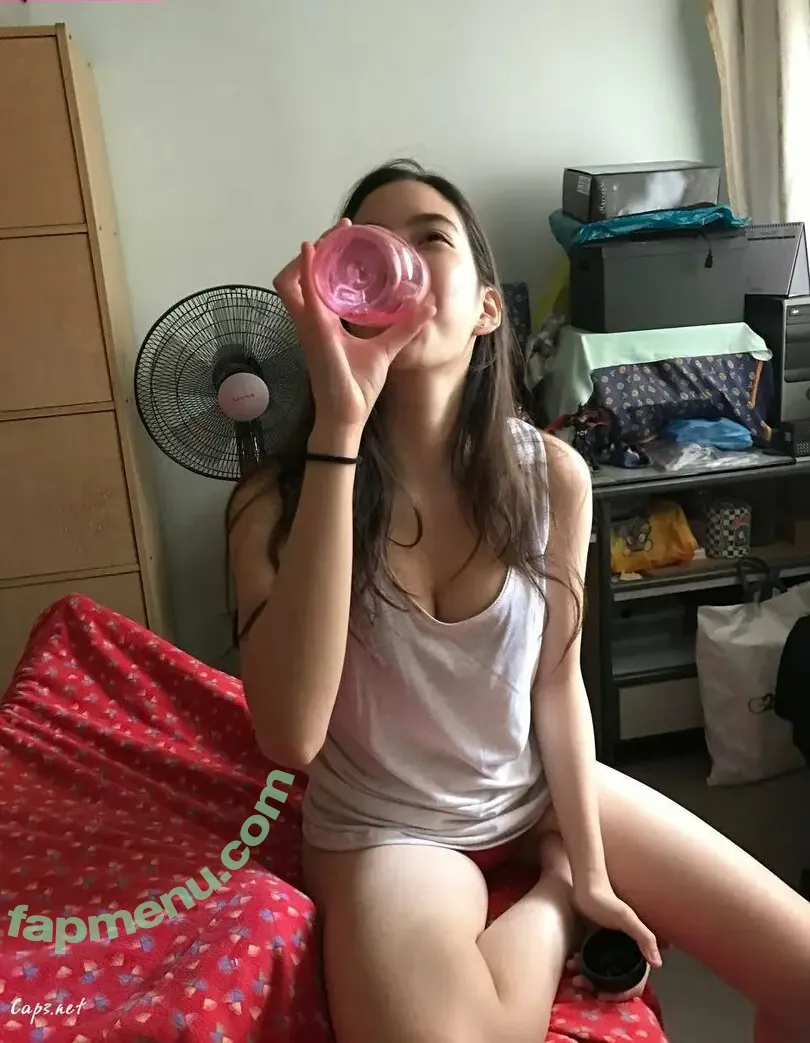 bunnyjanjan nude photo #0004 (bunnyjanjan)