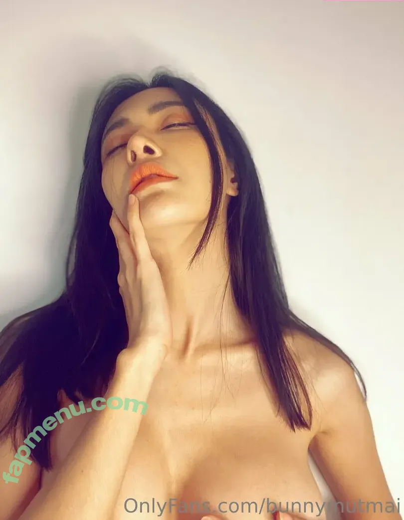 BunnyMutmai nude photo #0139 (BunnyMutmai)