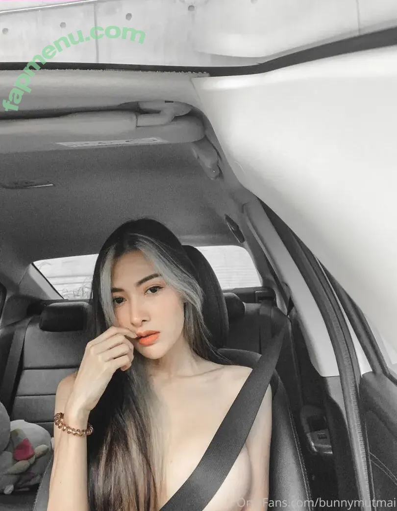 BunnyMutmai nude photo #0142 (BunnyMutmai)