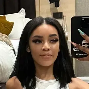  nude photo #0006