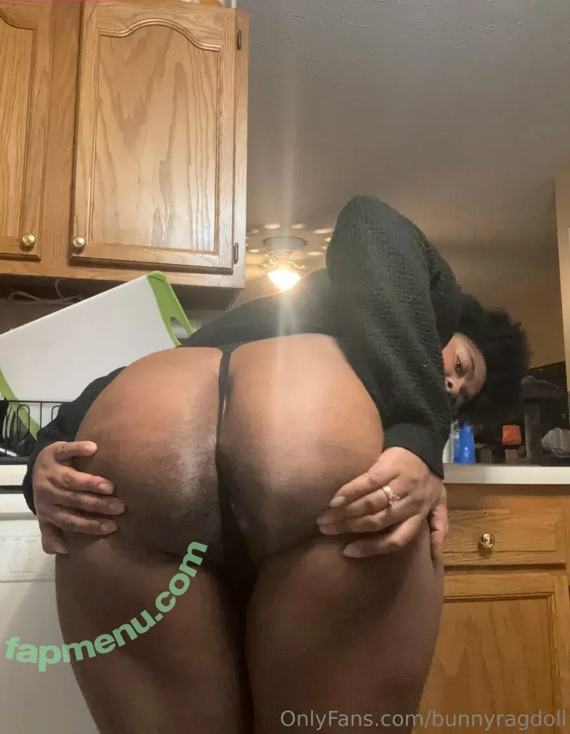 bunnyragdoll nude photo #0007 (bunnyragdoll)