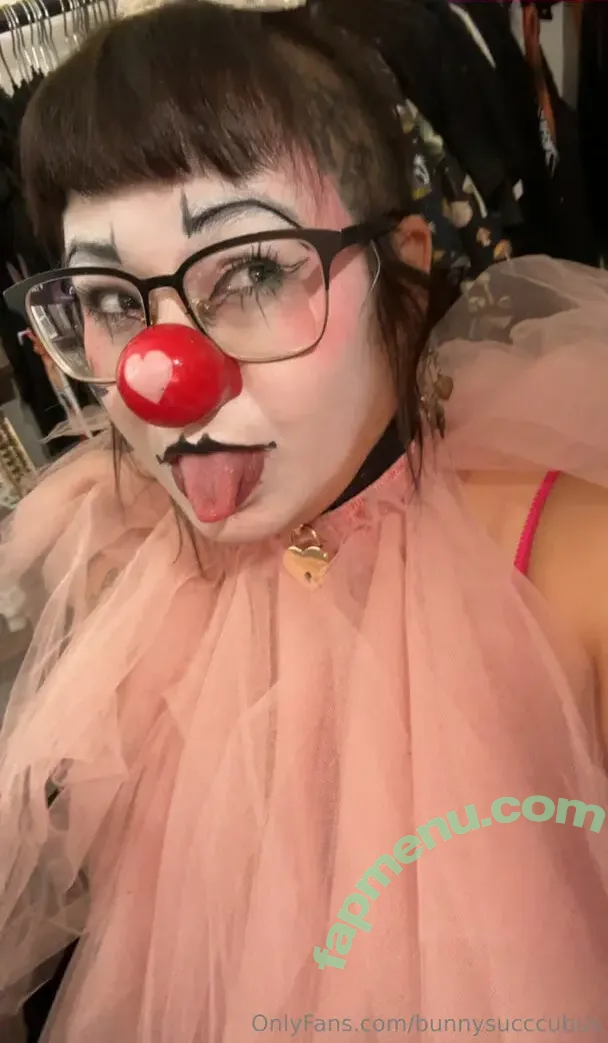 bunnysucccubus nude photo #0075 (bunny.succubus)