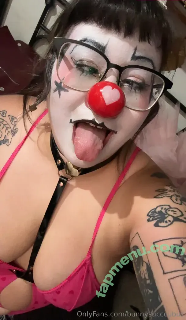 bunnysucccubus nude photo #0081 (bunny.succubus)