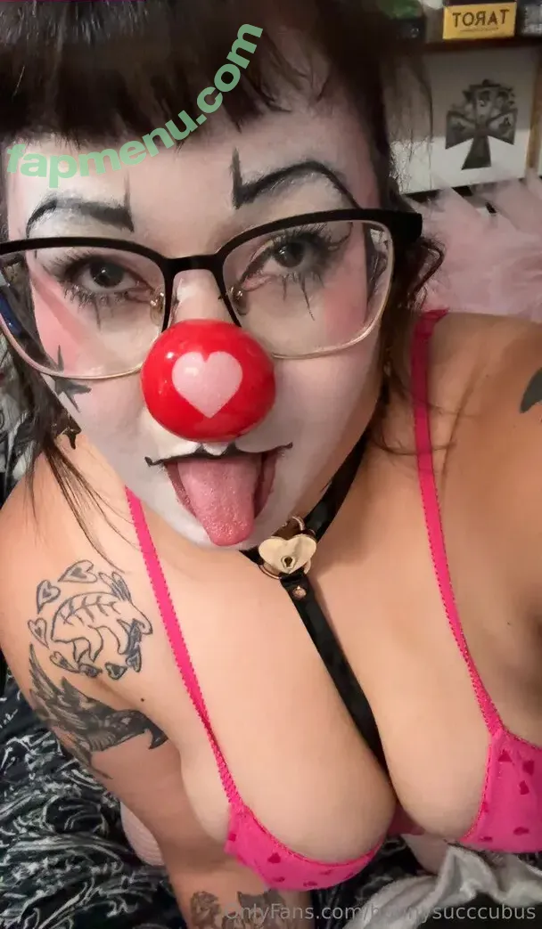 bunnysucccubus nude photo #0082 (bunny.succubus)