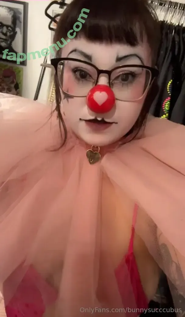 bunnysucccubus nude photo #0090 (bunny.succubus)