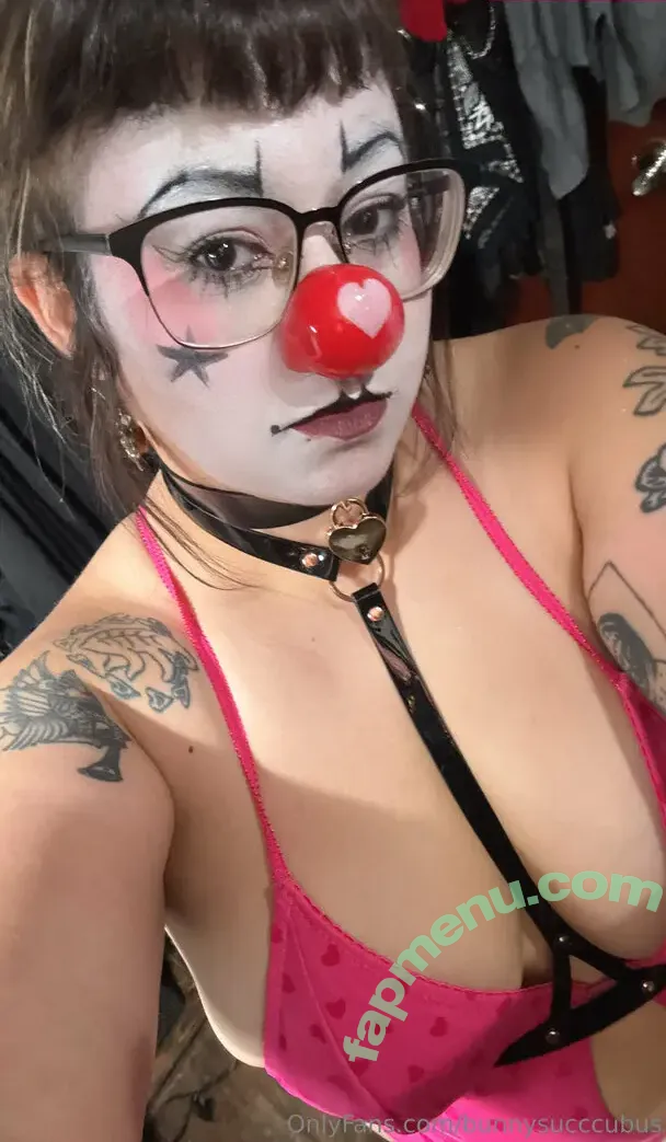 bunnysucccubus nude photo #0093 (bunny.succubus)