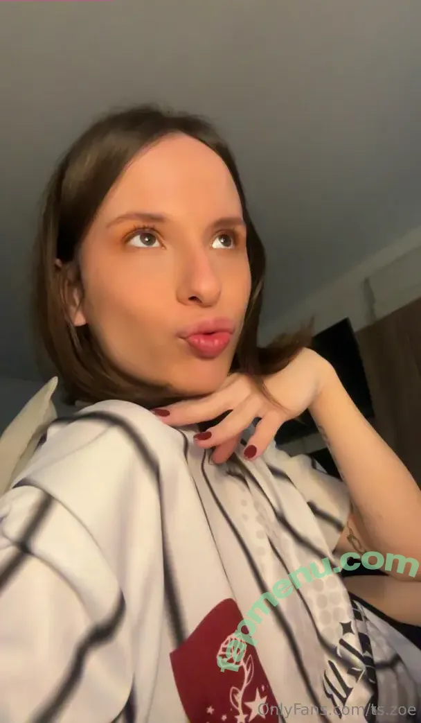 bunnyzoe nude photo #0023 (kiittycut3)