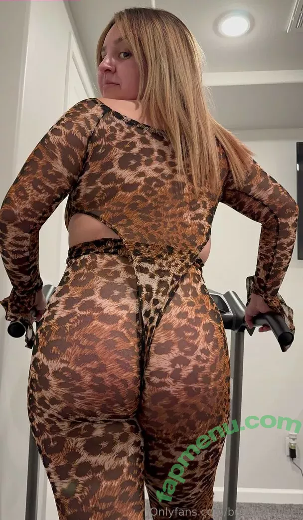 burbujasweet nude photo #0293 (TiaBurbuja)