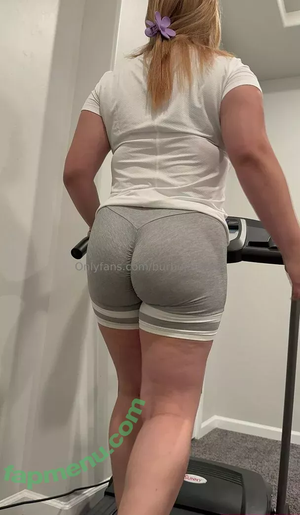 burbujasweet nude photo #0300 (TiaBurbuja)