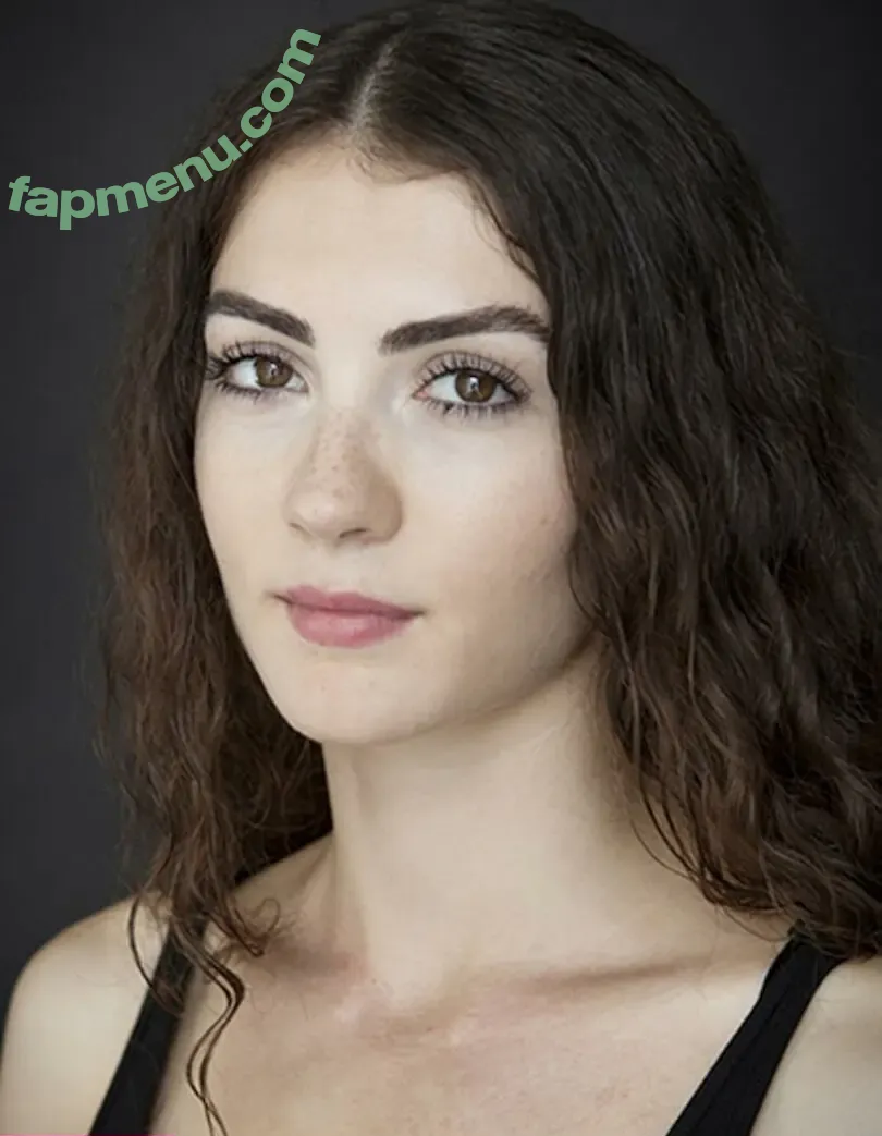 Burcu Özberk nude photo #0017 (Burcu Özberk)