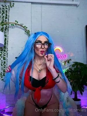 burkekelleher / burkeee nude photo #0006