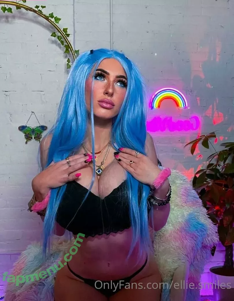 burkekelleher nude photo #0005 (burkeee)