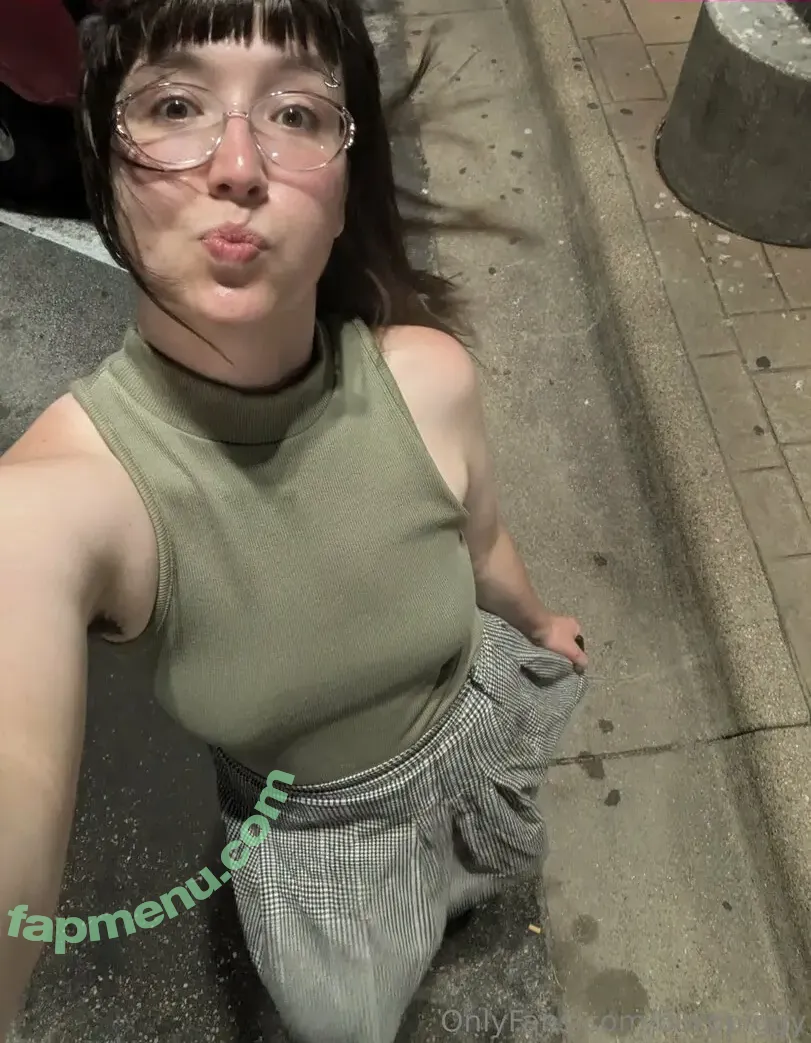 burppiggy nude photo #0009 (burppiggy)