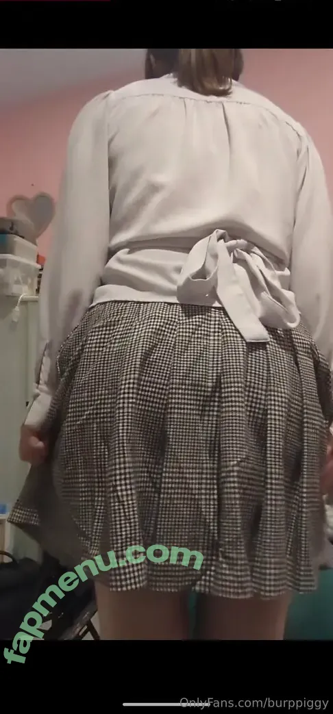 burppiggy nude photo #0010 (burppiggy)