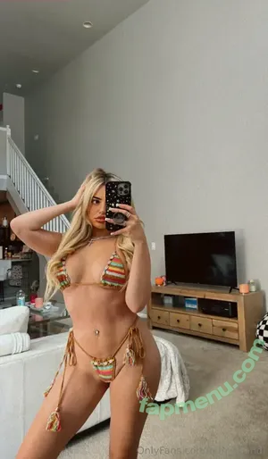 burr_brandi / brandiburrr nude photo #0004